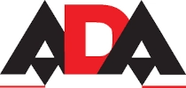 ADA