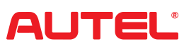 Autel