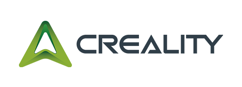 Creality
