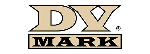 DV Mark