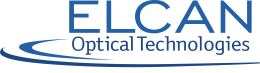 Elcan