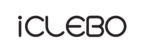 iCLEBO