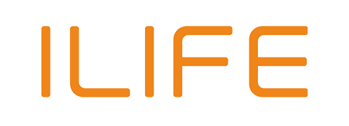 iLife