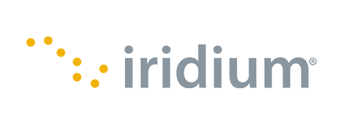 Iridium