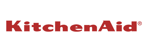 KitchenAid