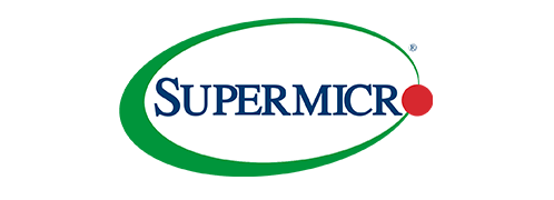 SuperMicro