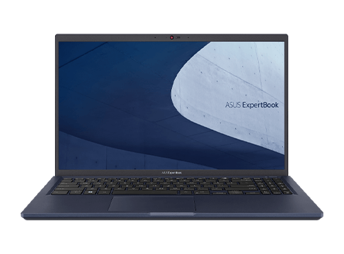 ASUS ExpertBook B1 B1500CEAE-EJ1563