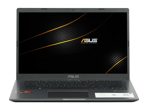 ASUS Laptop 14 D415DA-EK614T