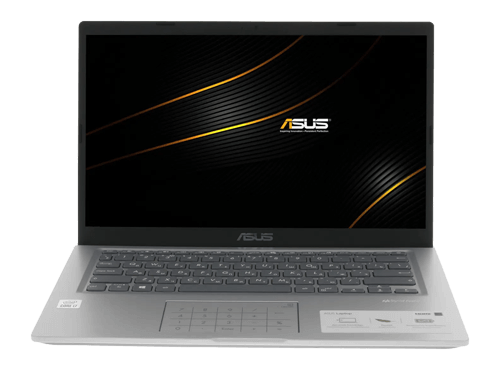 ASUS Laptop 14 F415JA-EB1437
