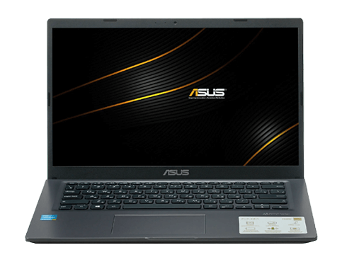 ASUS Laptop 14 F415KA-EK025