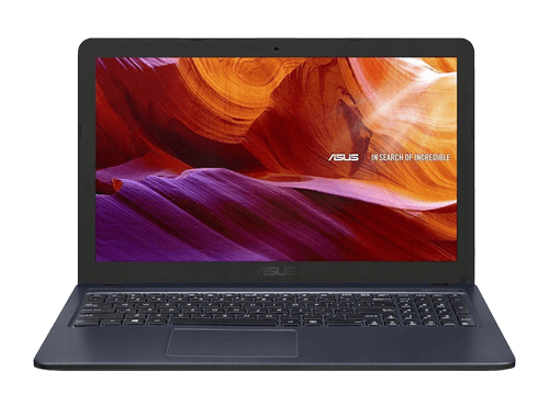 ASUS Laptop 15 D543MA-DM1328T