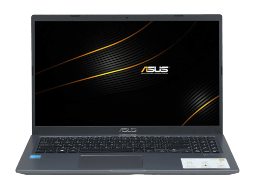 ASUS Laptop 15 F515EA-BQ1897W