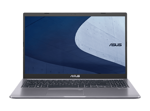 ASUS Laptop 15 P1512CEA-BQ0236