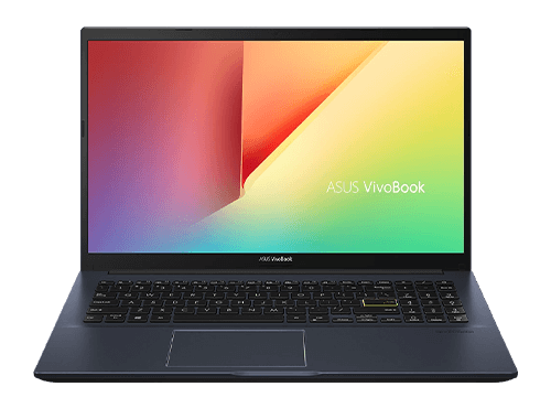 ASUS VivoBook 14 X415EA-EB519T