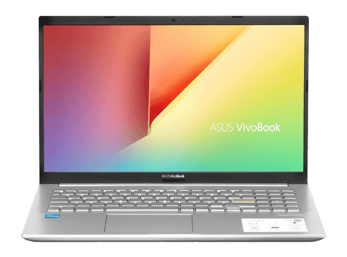 ASUS VivoBook 15 K513EA-BN2412W