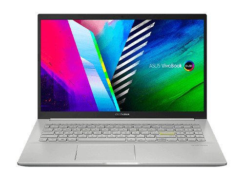 ASUS VivoBook 15 OLED K513EA-L12043