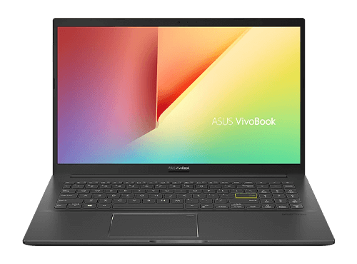 ASUS Vivobook 15 OLED M513UA-L1179W