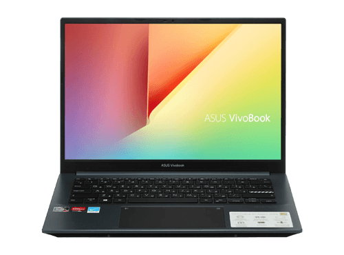 ASUS VivoBook Pro 14 M3401QA-KM099W