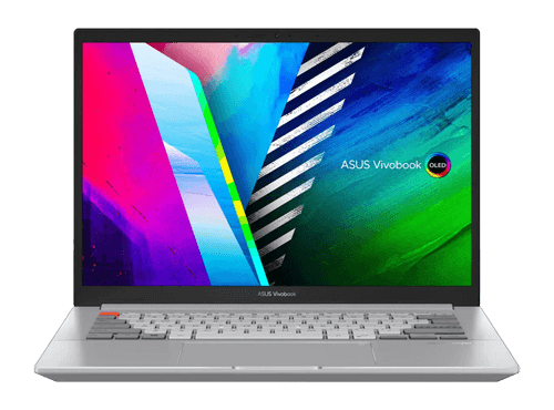 ASUS Vivobook Pro 14X N7400PC-KM011