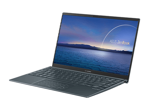 ASUS Zenbook 14 UX425EA-KI965W