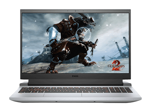 Dell G15 5515 G515-0052