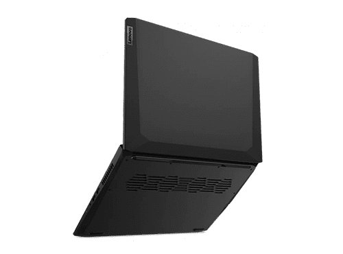 Lenovo IdeaPad Gaming 3 15ACH6 82K2002DRK