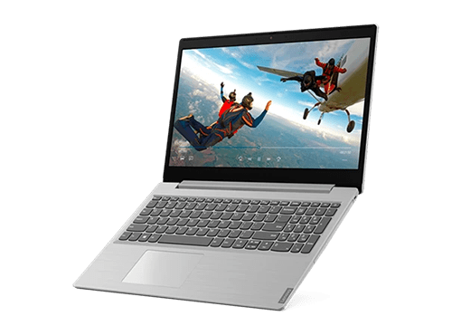 Lenovo IdeaPad L340-15API 81LW0053RK
