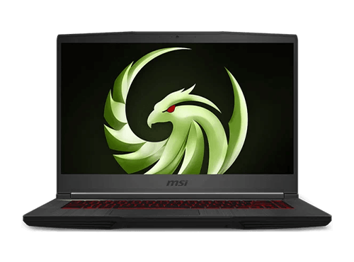 MSI Bravo 15 A4DDR-400XRU-wpro