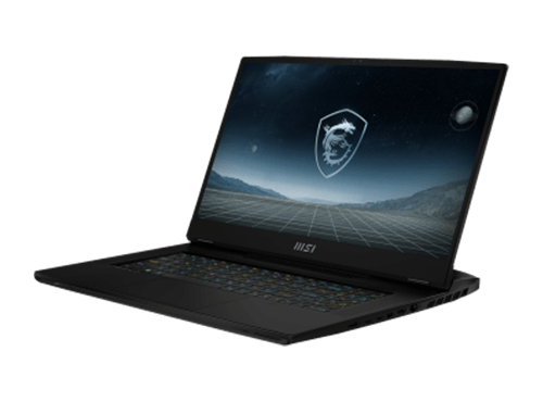 MSI CreatorPro X17 A12UMS-205RU