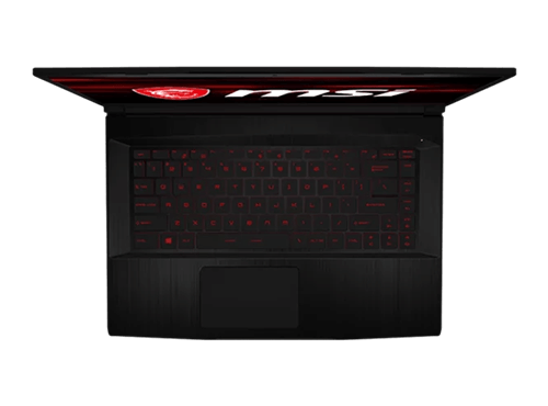 MSI GF63 Thin 11UC-207XRU