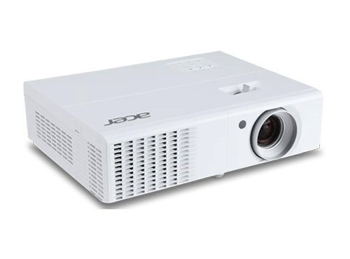 Чистка системы охлаждения