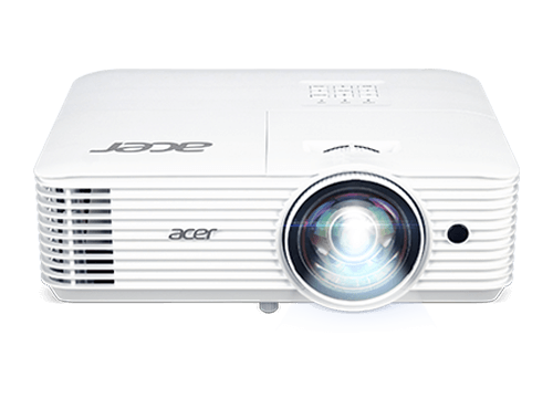 Ремонт системы охлаждения