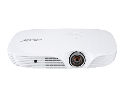 Замена зеркального тоннеля