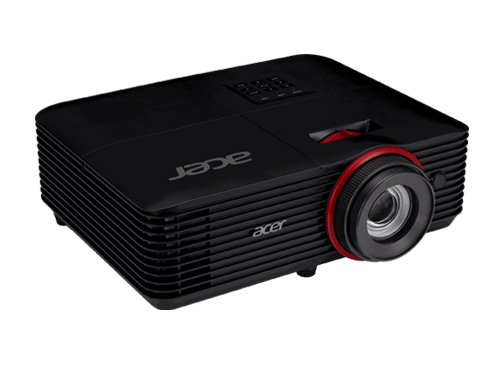 Замена зеркального тоннеля