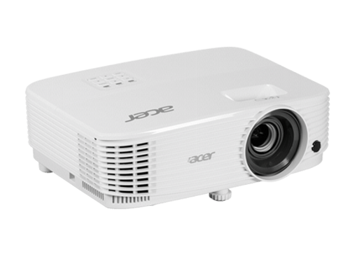 Замена зеркального тоннеля