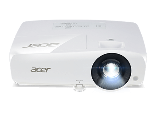 Ремонт системы охлаждения