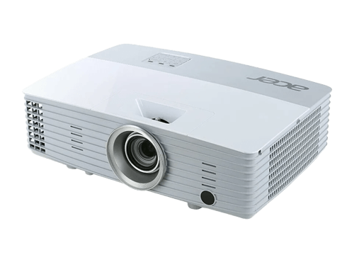 Ремонт системы охлаждения