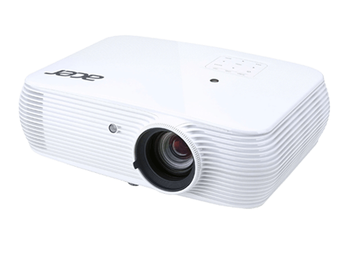 Ремонт системы охлаждения