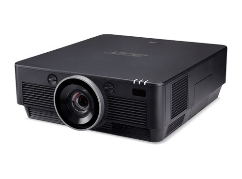 Ремонт системы охлаждения