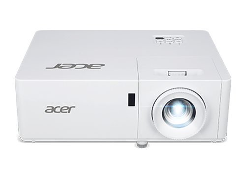 Замена зеркального тоннеля