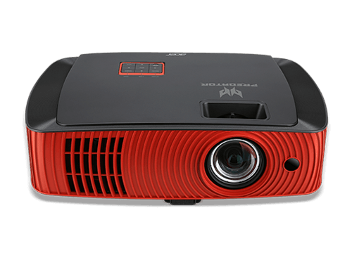 Замена зеркального тоннеля