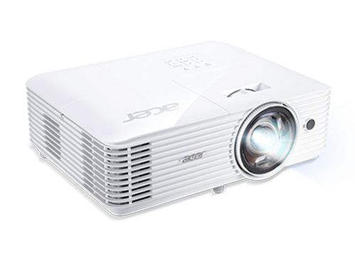 Ремонт системы охлаждения