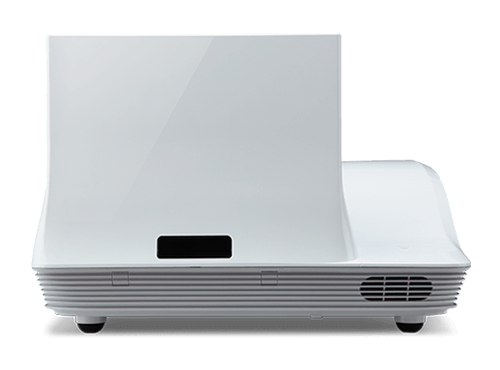 Чистка системы охлаждения