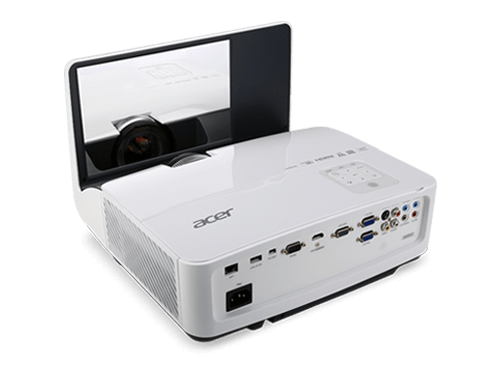 Ремонт системы охлаждения