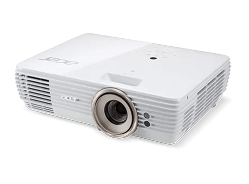 Ремонт системы охлаждения