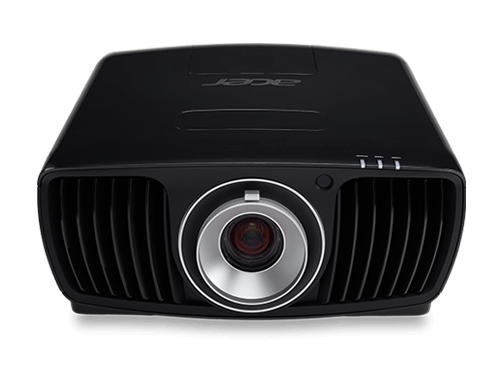 Замена цветового колеса