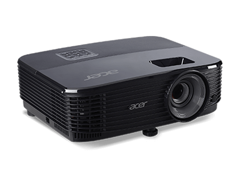 Ремонт системы охлаждения