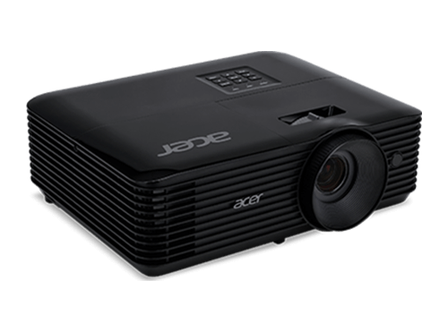 Ремонт системы охлаждения