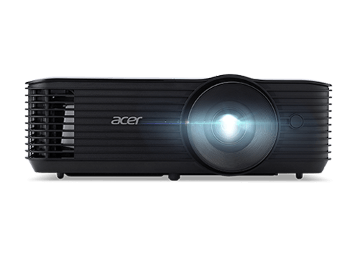 Замена матрицы (DMD-чипа)