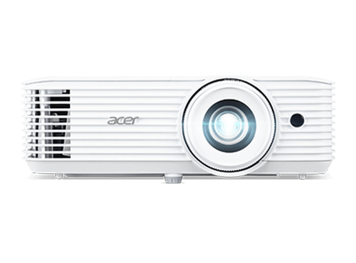 Ремонт системы охлаждения